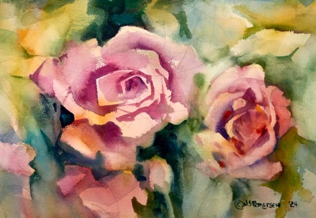 IMG_6741 Aug 30 2024