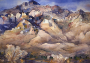 PTG- ChiricahuasFromRodeo.jpg