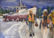 PTG-Renovating Moss Landing.jpg