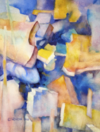 PTG-Baroque Geometry.jpg