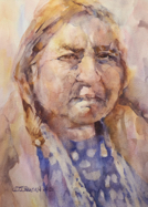 PTG- Reluctant....jpg