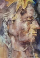 PTG-Wolf-Child v1.jpg