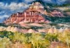 Painting Full 2025.Aug   -01.jpg
