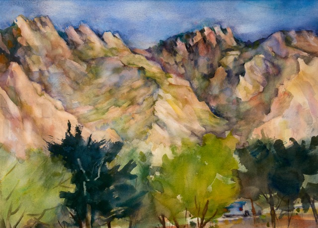 Painting Full 2025.Aug   -02.jpg