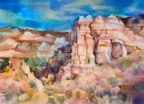 Painting Full 2025.Aug   -10.jpg