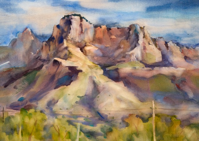 Painting Full 2025.Aug   -04.jpg