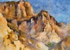 Painting Full 2025.Aug   -11.jpg