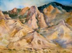 Painting Full 2025.Aug   -06.jpg