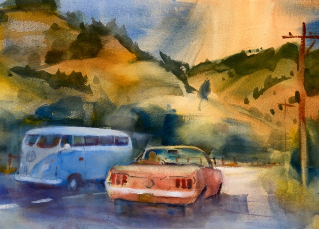 California Dreaming.jpg