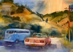 California Dreaming.jpg