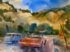 Cruising the 101, Santa Barbara Cty.jpg