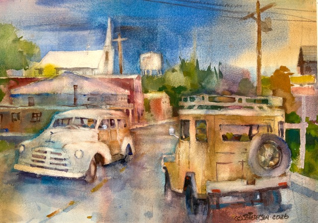 Cruising Austin, NV.jpg