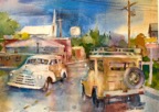 Cruising Austin, NV.jpg